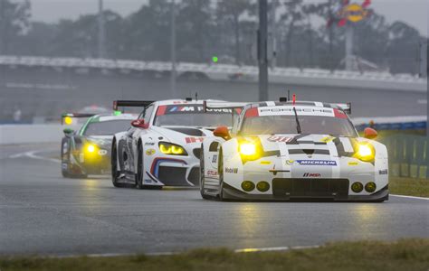 rolex 24 daytona 2016 qualifying|Daytona 24 Hours Qualifying Results .